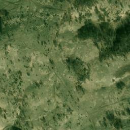 Satellite imagery of Golušnica, BA