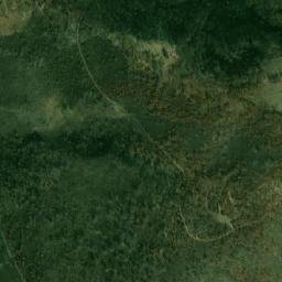 Satellite imagery of Tur, BA