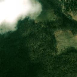 Satellite imagery of Javorje, BA