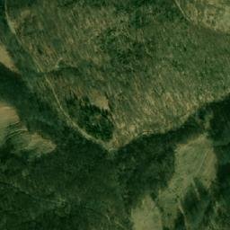 Satellite imagery of Javorje, BA