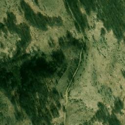 Satellite imagery of Javor, BA