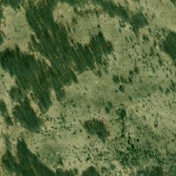Satellite imagery of Javor, BA