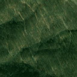 Satellite imagery of Šutak, BA