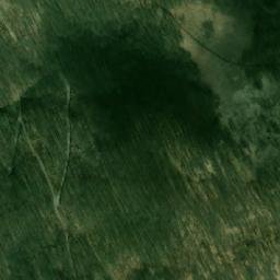 Satellite imagery of Šutak, BA