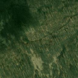 Satellite imagery of Šutak, BA