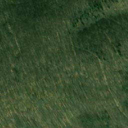 Satellite imagery of Mala Radava, BA