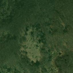 Satellite imagery of Brimenjak, BA