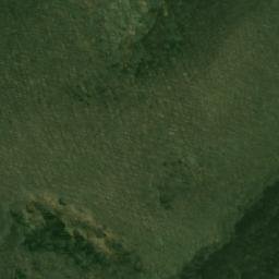 Satellite imagery of Brimenjak, BA