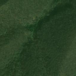 Satellite imagery of Kicaš, BA