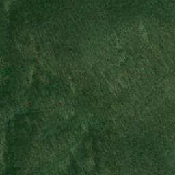 Satellite imagery of Čiburov Brijeg, BA