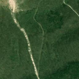 Satellite imagery of Jame, BA