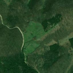 Satellite imagery of Jame, BA