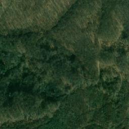 Satellite imagery of Kosa, BA