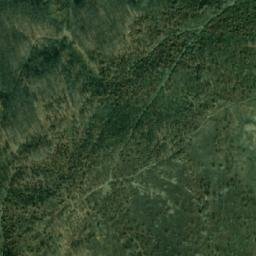 Satellite imagery of Kosa, BA