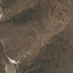 Satellite imagery of Batalovo Brdo, BA