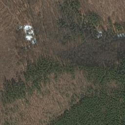 Satellite imagery of Batalovo Brdo, BA