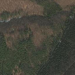 Satellite imagery of Batalovo Brdo, BA