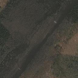 Satellite imagery of Liševac, BA