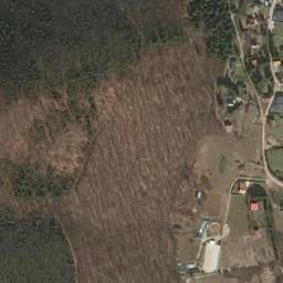 Satellite imagery of Liševac, BA