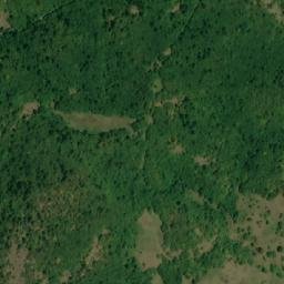 Satellite imagery of Kovačevac, BA