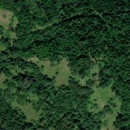 Satellite imagery of Rastovci, BA