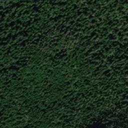 Satellite imagery of Ðeva, BA