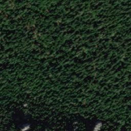 Satellite imagery of Ðeva, BA