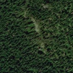 Satellite imagery of Ðeva, BA