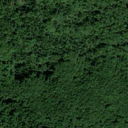 Satellite imagery of Kik, BA