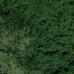 Satellite imagery of Divlje, BA