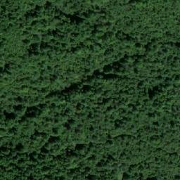 Satellite imagery of Divlje, BA