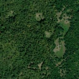 Satellite imagery of Brdo, BA