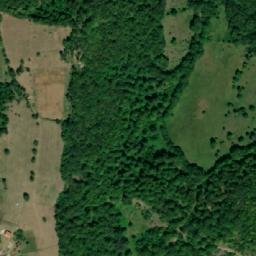 Satellite imagery of Zmijnica, BA