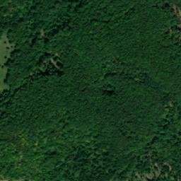 Satellite imagery of Zmijnica, BA