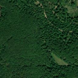 Satellite imagery of Zmijnica, BA