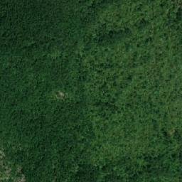 Satellite imagery of Grablje, BA