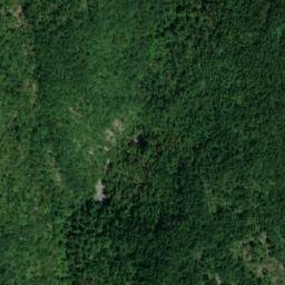 Satellite imagery of Grablje, BA