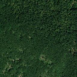 Satellite imagery of Koštica, BA