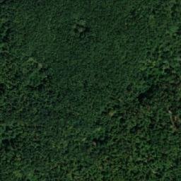 Satellite imagery of Koštica, BA