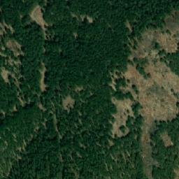 Satellite imagery of Panos, BA