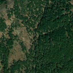 Satellite imagery of Panos, BA