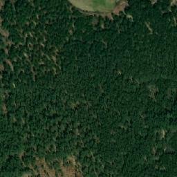 Satellite imagery of Panos, BA