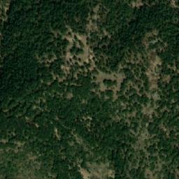 Satellite imagery of Osijek, RS