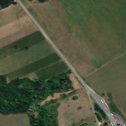 Satellite imagery of 413, RO