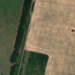 Satellite imagery of 413, RO