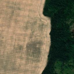 Satellite imagery of 413, RO