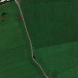 Satellite imagery of TT5006, RO