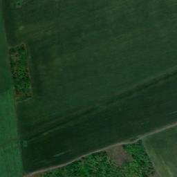 Satellite imagery of TT5006, RO