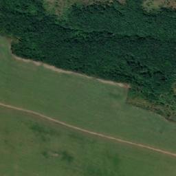 Satellite imagery of TT2/6/, RO