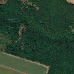 Satellite imagery of TT2/6/, RO